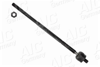 AXIALGELENK SPURSTANGE AIC 57347 1