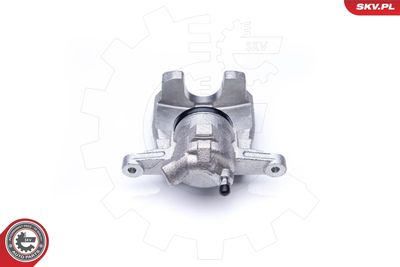 Brake Caliper 34SKV534