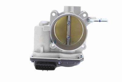 CARCASA CLAPETA ACKOJA A70810009 2