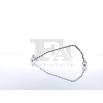 CONDUCTA ULEI INCARCARE FA1 673807 25