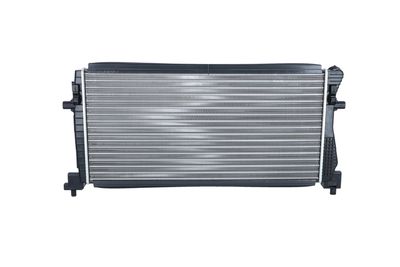 RADIATOR RACIRE MOTOR NRF 58438 25