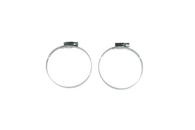 LADELUFTSCHLAUCH NRF 166284 4