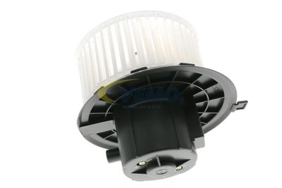 INNENRAUMGEBLäSE VEMO V51030001 41