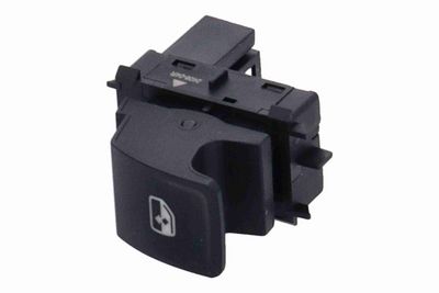 SCHALTER FENSTERHEBER VEMO V10730534 4