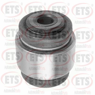 тампон, носач ETS 03.SB.546