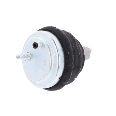 SUPORT MOTOR CORTECO 603648 34