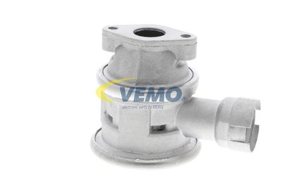 VENTIL SEKUNDäRLUFTSYSTEM VEMO V10660006 38