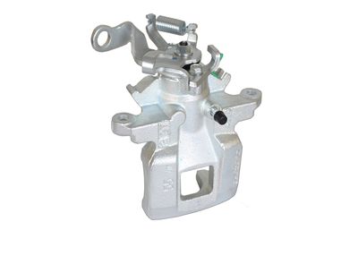 ETRIER FRANA BOSCH 0986135561 27