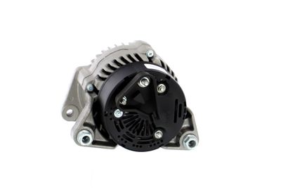 GENERATOR / ALTERNATOR REMANTE 011003000464R 26
