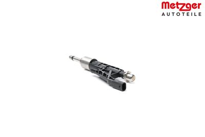 INJECTOR METZGER AUTOTEILE 0920022 7