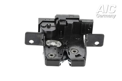 INCUIETOARE HAION AIC 56398 13