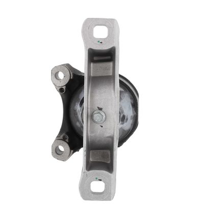 SUPORT MOTOR CORTECO 49361583 31