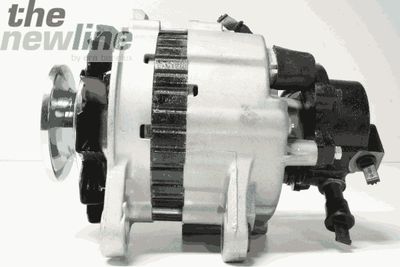 Генератор The NewLine RE73540N для HYUNDAI H100