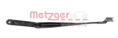 BRAT STERGATOR PARBRIZ METZGER AUTOTEILE 2190447 1