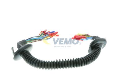 SET REPARATIE SET CABLURI VEMO V20830024 35
