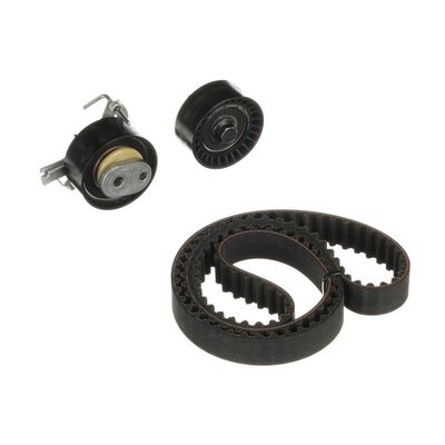 SET CUREA DE DISTRIBUTIE GATES K015722XS 48