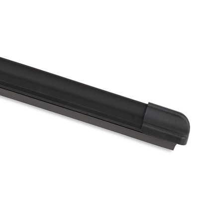 перо на чистачка RIDEX 298W0180