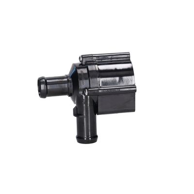 ZUSATZWASSERPUMPE NISSENS 833667 14