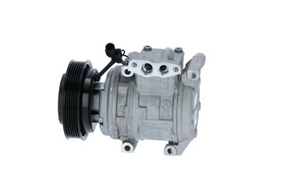 COMPRESOR CLIMATIZARE NRF 32991G 6