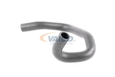 FURTUN RADIATOR VAICO V420639 19