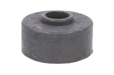 Vorschau Lagerung, Stabilisator