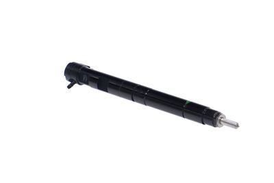 INJECTOR REMANTE 002003000134R 47
