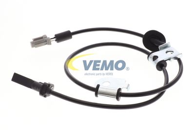 SENZOR TURATIE ROATA VEMO V63720026 25