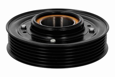 RIEMENSCHEIBE GENERATOR VAICO V108005 5