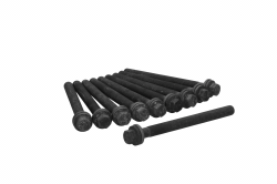 SET SURUB CHIULASA AJUSA 81044300 1