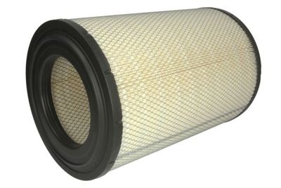 Luchtfilter (patroon) past: SCANIA 4, G I, P I, R I, T DC09.108-OSC11.03 05.95-05.19