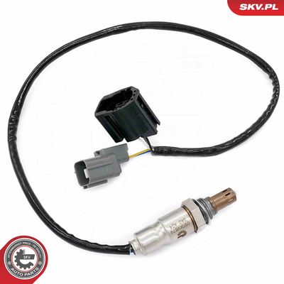 SONDA LAMBDA ESEN SKV 09SKV874 1