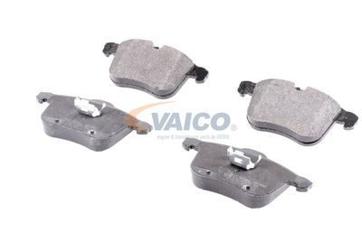 SET PLACUTE FRANA FRANA DISC VAICO V408043 15