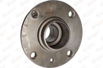 BUTUC ROATA BIRTH 3364 12