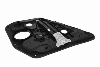 MECANISM ACTIONARE GEAM ACKOJA A520623 1