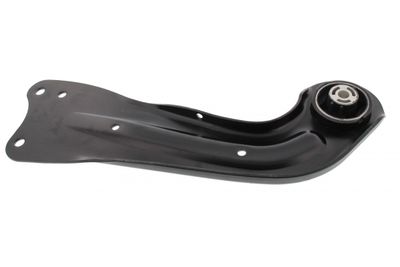 BRAT SUSPENSIE ROATA MAPCO 52775 1
