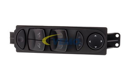 COMUTATOR MACARA GEAM VEMO V30730249 13