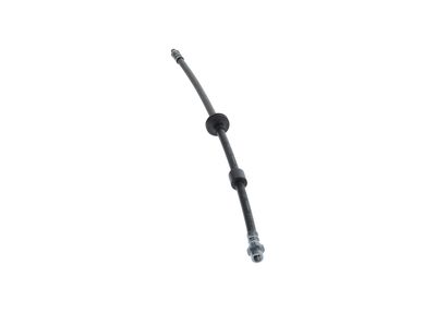 BREMSSCHLAUCH BOSCH 1987481056 24