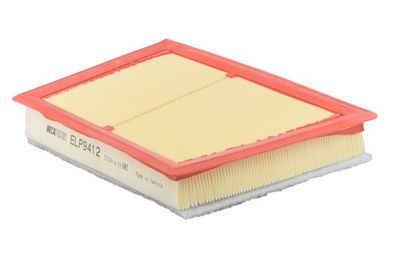 въздушен филтър MECAFILTER ELP9412