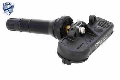 RADSENSOR REIFENDRUCK-KONTROLLSYSTEM VEMO V52720231 4