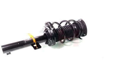 ANSAMBLU TELESCOP ARC GH GH359969C01 38