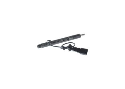 PORTINJECTOR BOSCH 0432133792 6