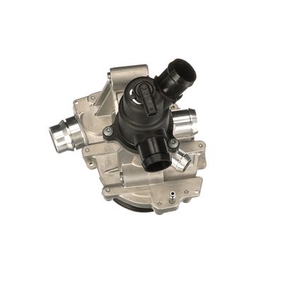 POMPă DE APă RăCIRE MOTOR GATES WP0287 55