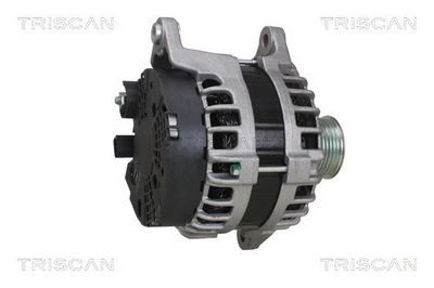 Generator TRISCAN 8310 15023
