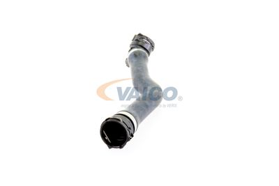 FURTUN RADIATOR VAICO V201763 24
