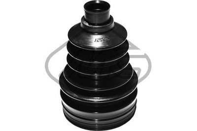 ANSAMBLU BURDUF ARTICULATIE PLANETARA