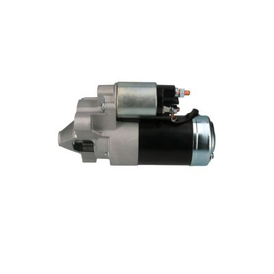 STARTER HC-Cargo F032111070 4