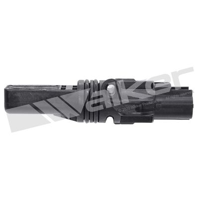 SENSOR GESCHWINDIGKEIT WALKER PRODUCTS 2351965 3