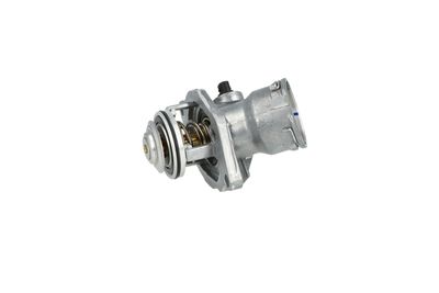 THERMOSTAT KüHLMITTEL NRF 725032 38