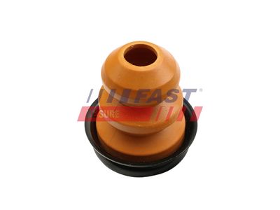 TAMPON CAUCIUC CORP AXE