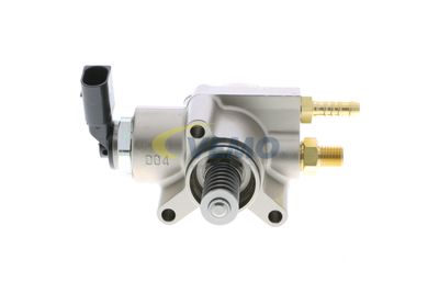 POMPA DE INALTA PRESIUNE